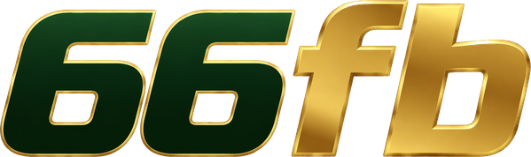 66fb